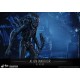 Aliens Movie Masterpiece Action Figure 1/6 Alien Warrior 35 cm